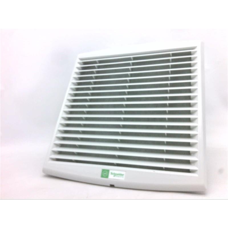 Вентилятор с фильтром Schneider Electric NSYCVF165M24DPF