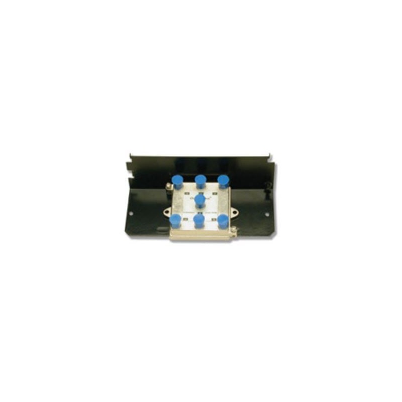Сплиттер Nortek H806