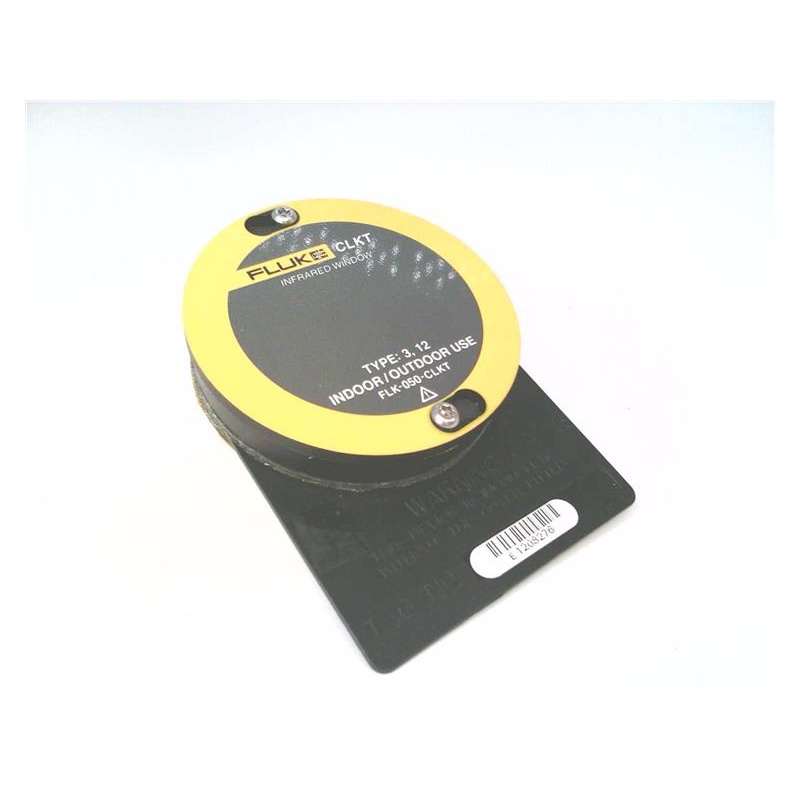 Аксессуары для камер Fluke FLK-050-CLKT