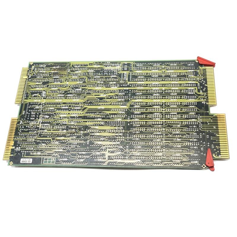 Плата Hewlett Packard Computer 12102-69010