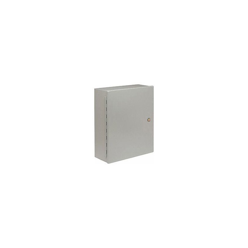 Шкаф Mckinstry 55-48308LP