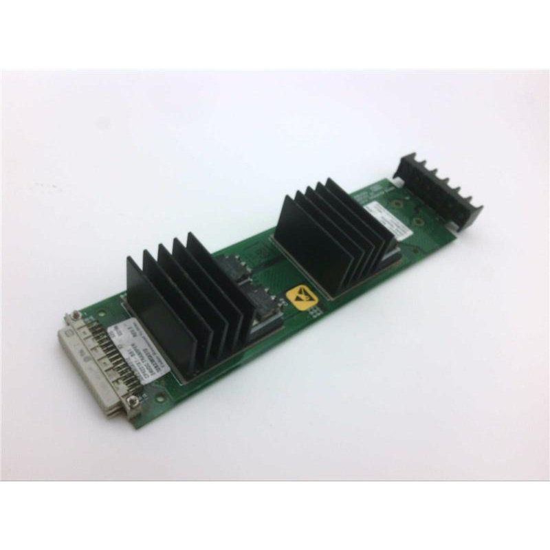 Плата компьютера CP6221X1-BB1