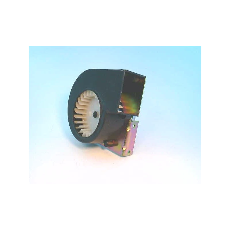 Вентилятор Olec 68D3490A00