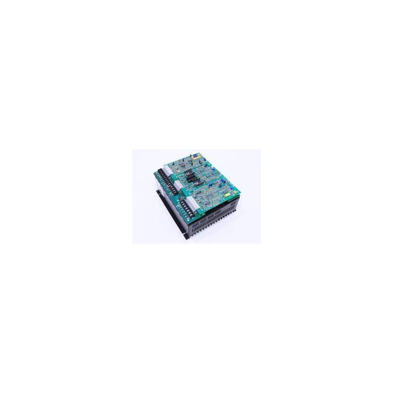 Привод 6150