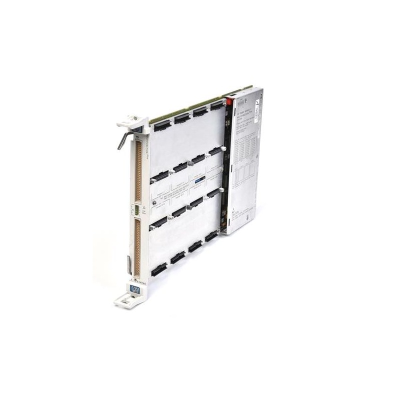 Контрольная карта VXI Technology Inc VT1419A
