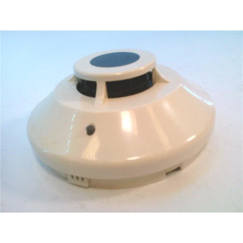 Адресные устройства флэш-сканирования Honeywell FST-851H