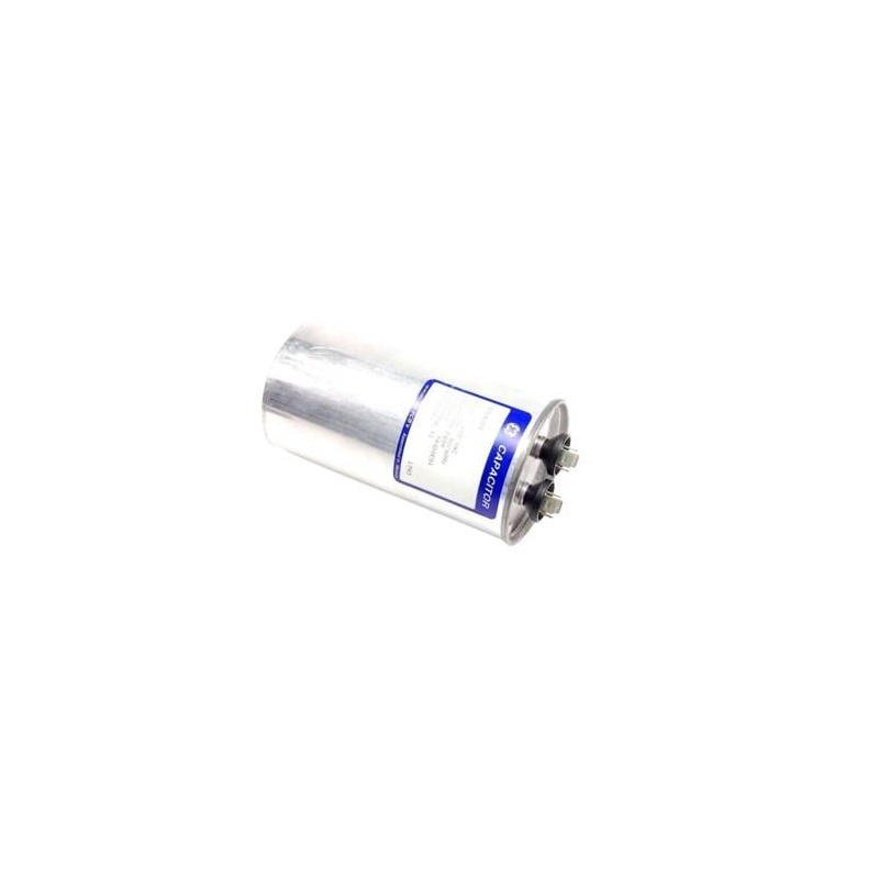 Капацитор 27L6003