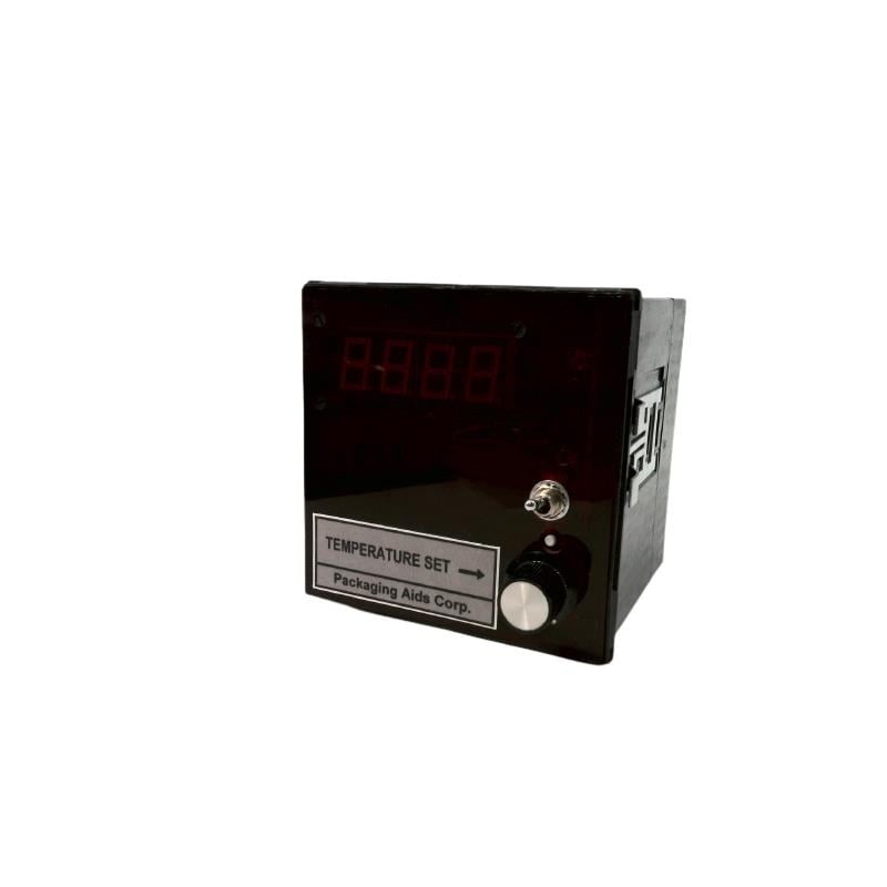 Регулятор температуры Packaging Aids Corp 2G98308