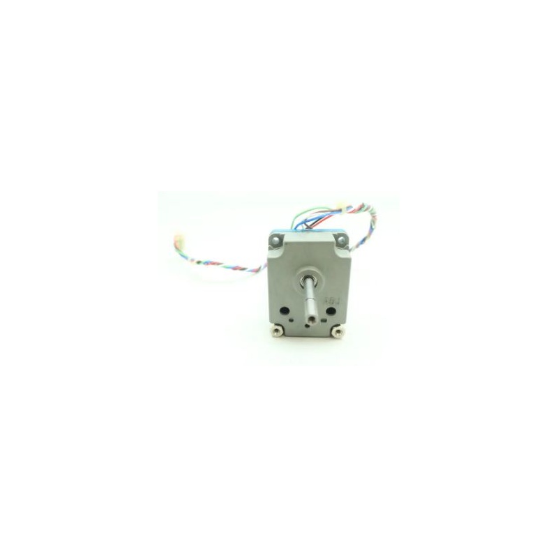 Сервомотор-редуктор Ametek 8323G561