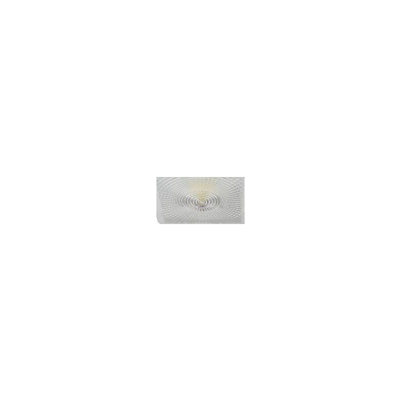 CGL-FL1