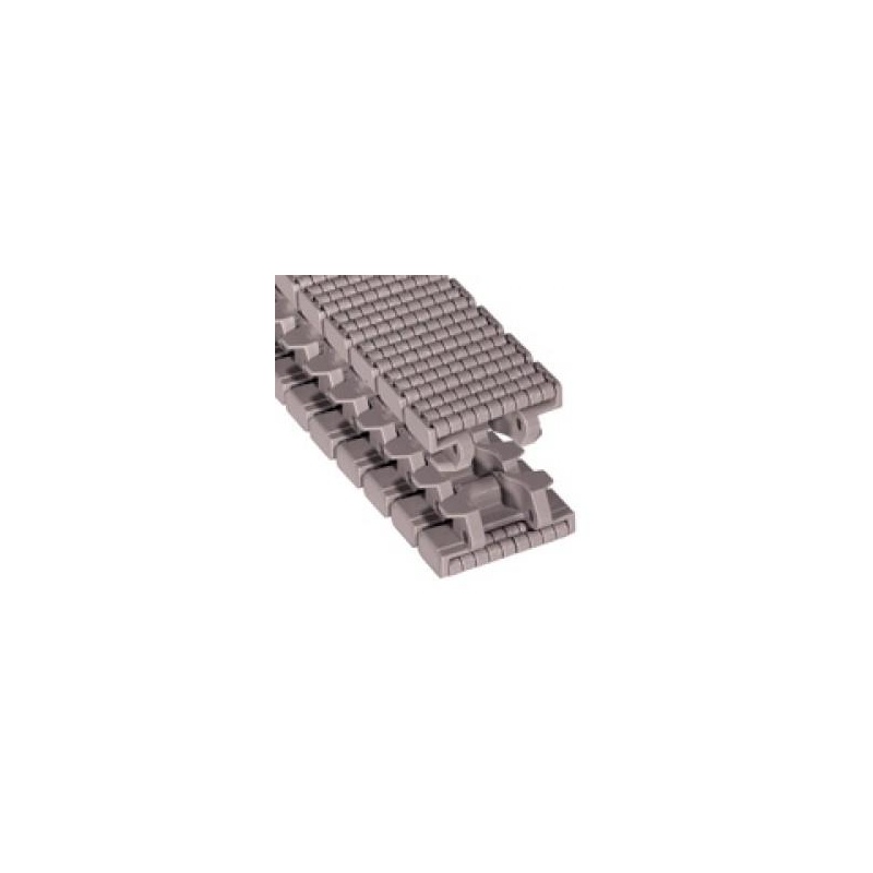 Ролик конвейера ASP1757K325