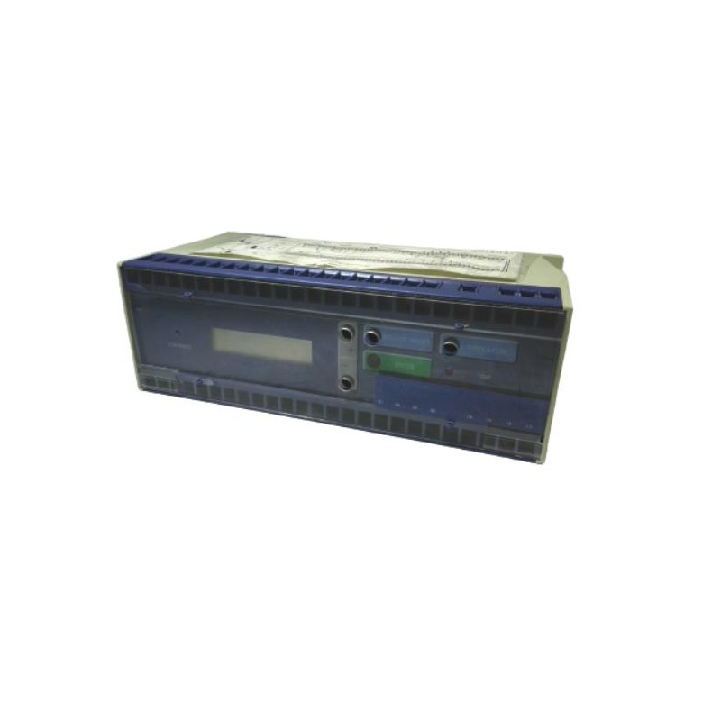 Модули расширения ПЛК SEG Electronics WIP1-2-I1-E1