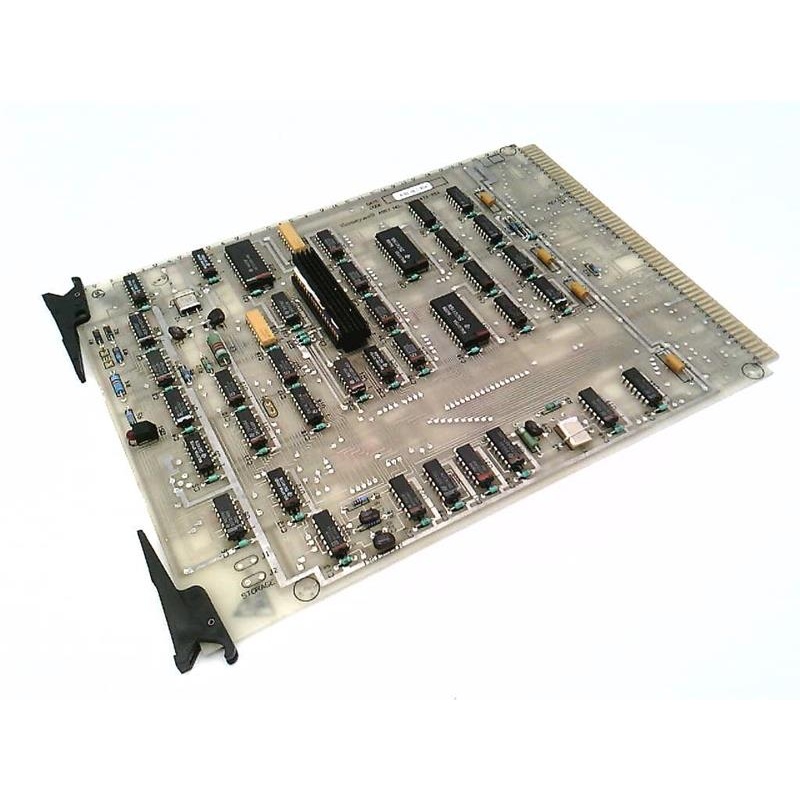 Процессорная плата Honeywell 30731832-002