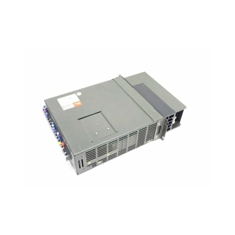 Сервоусилитель PY0A050A0GB1P02