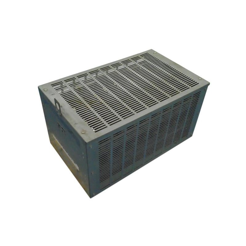 Резистор PBR4500-60