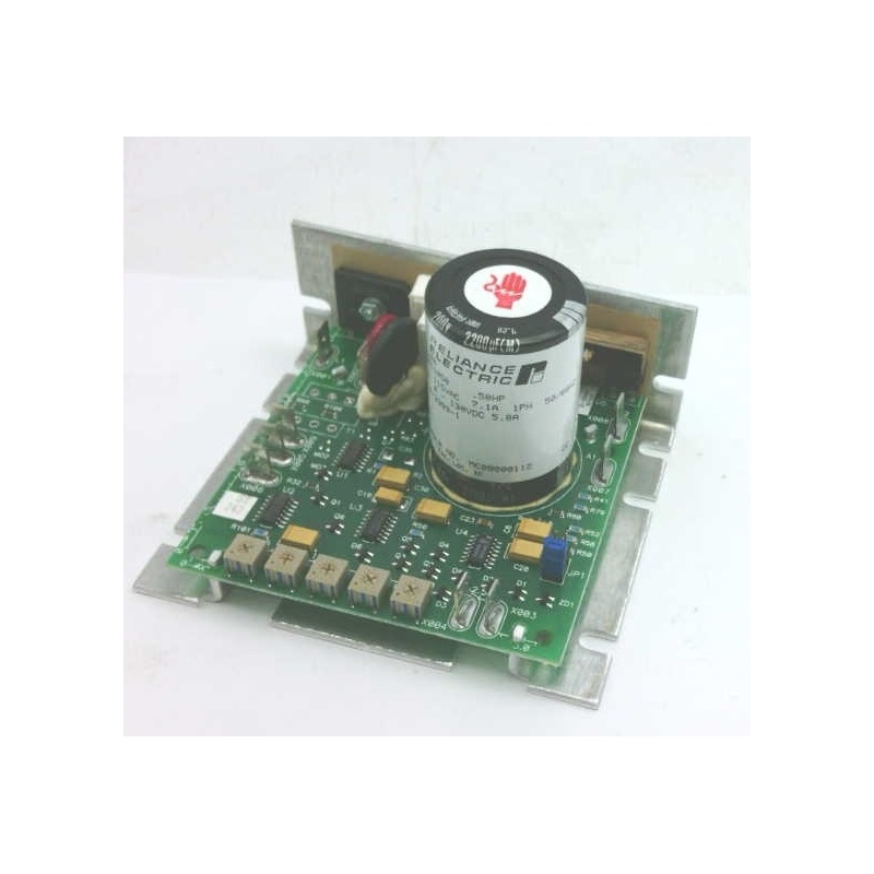 Платы привода ABB 1DN11050