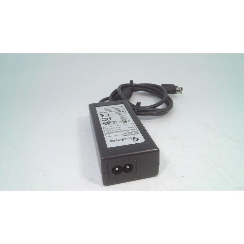 Адаптер питания переменного тока Dura Micro Inc PA-215