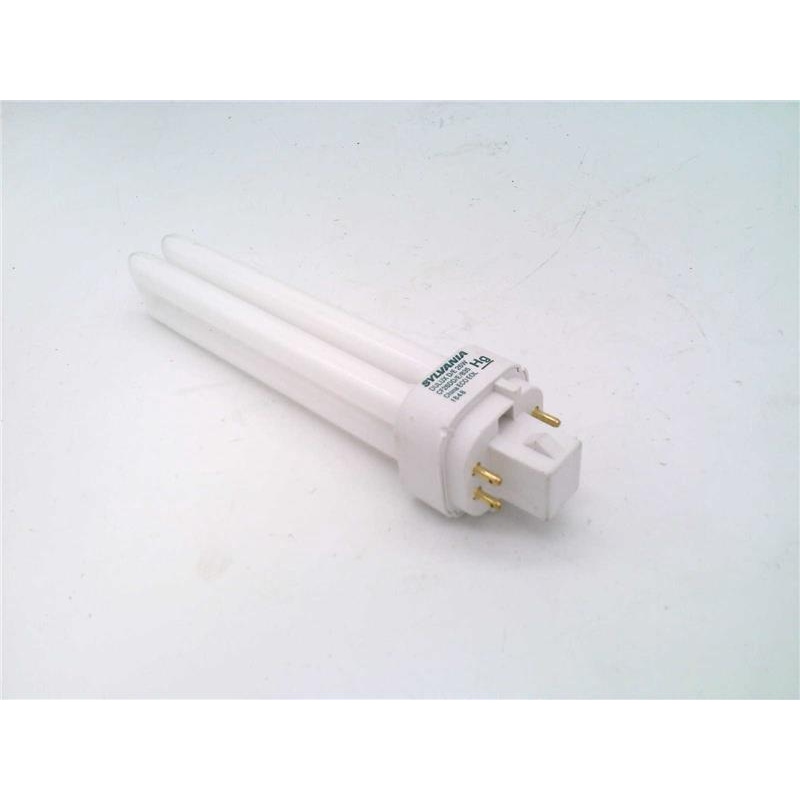 CF26DD/E/835/ECO