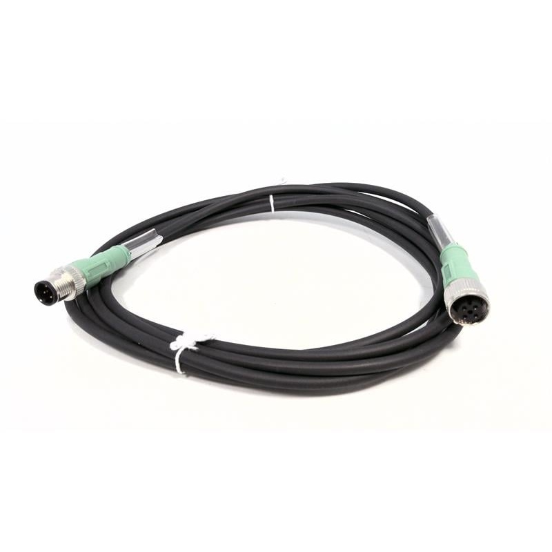 Кабель питания PCA-1557769