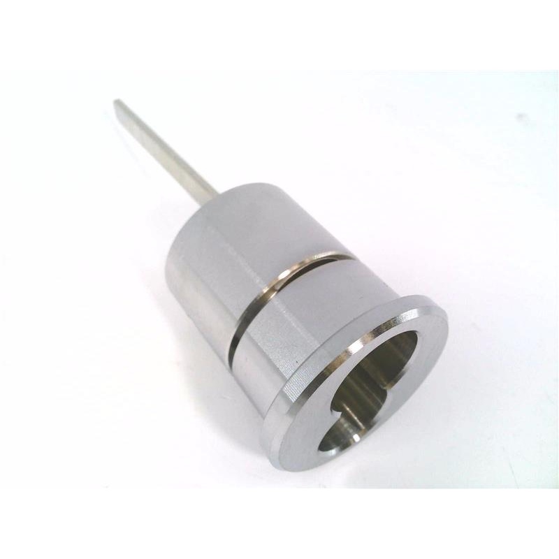 Корпус сердечника General Lock RC-LF 26D