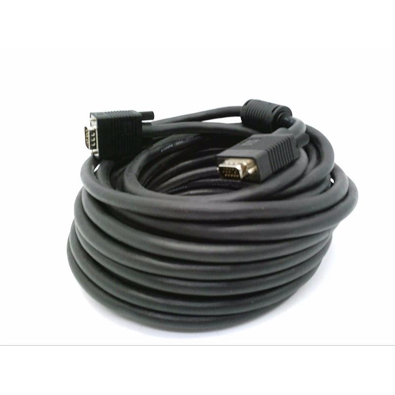 VGA-кабель Startech.com MXT101MMHQ45