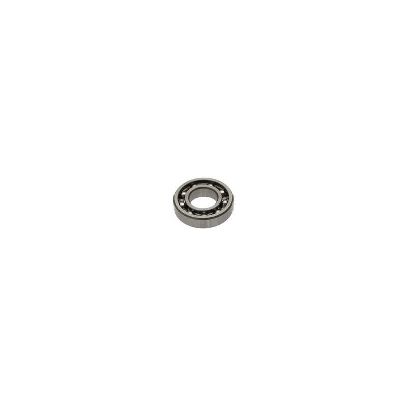 Шаровой подшипник SKF 1317KJ