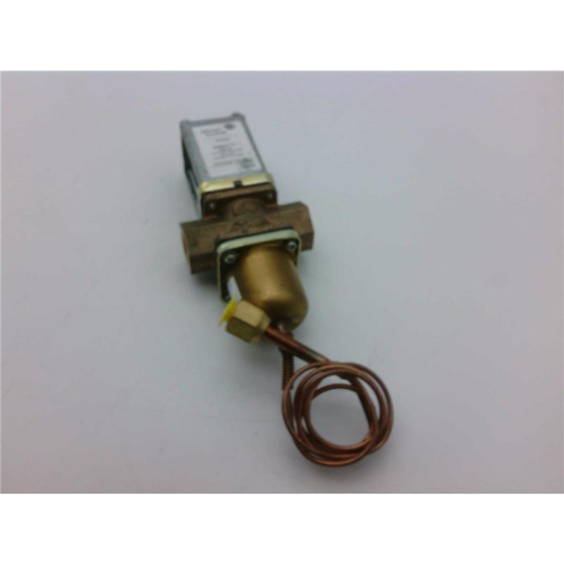 Водорегулирующий клапан Johnson Controls V46AA-71