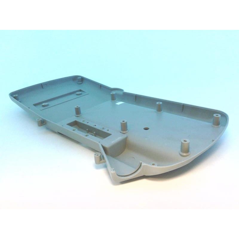 JZNC-MPP21E-SUB-BACK-CASE