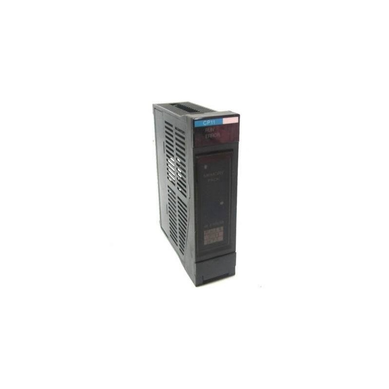 Процессорный модуль Idec PF3S-CP11