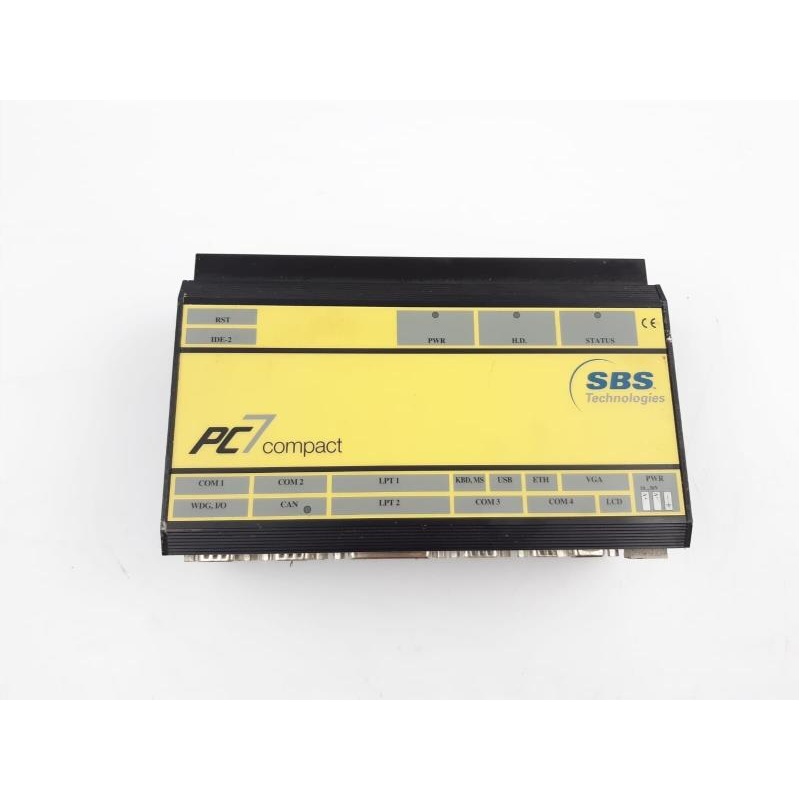 PC727CJ000A0C