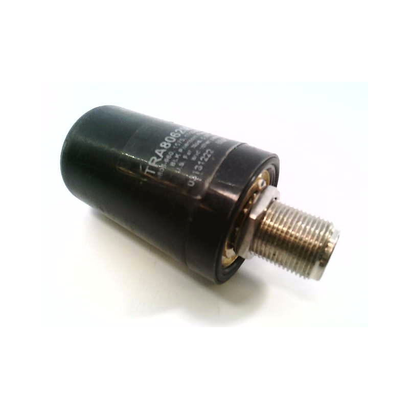 Антенна Laird Technologies TRA8062M3PB-TS1