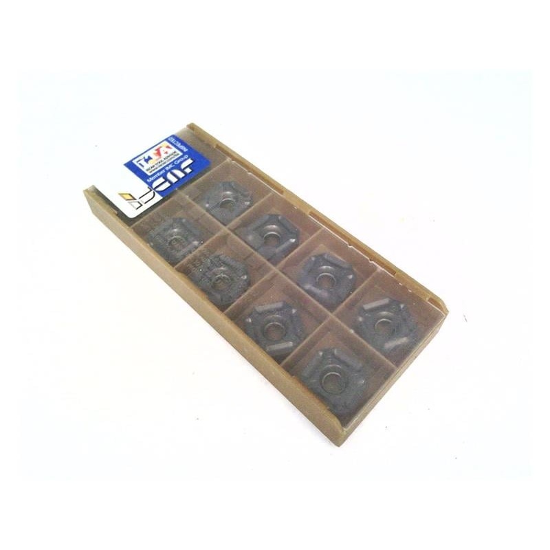 Делители Iscar SCMT 432-19-IC807