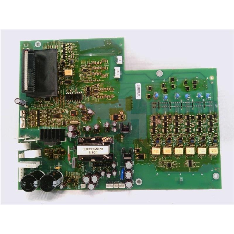 ПЛК (программируемые логические контроллеры) Toshiba 1485790031A09