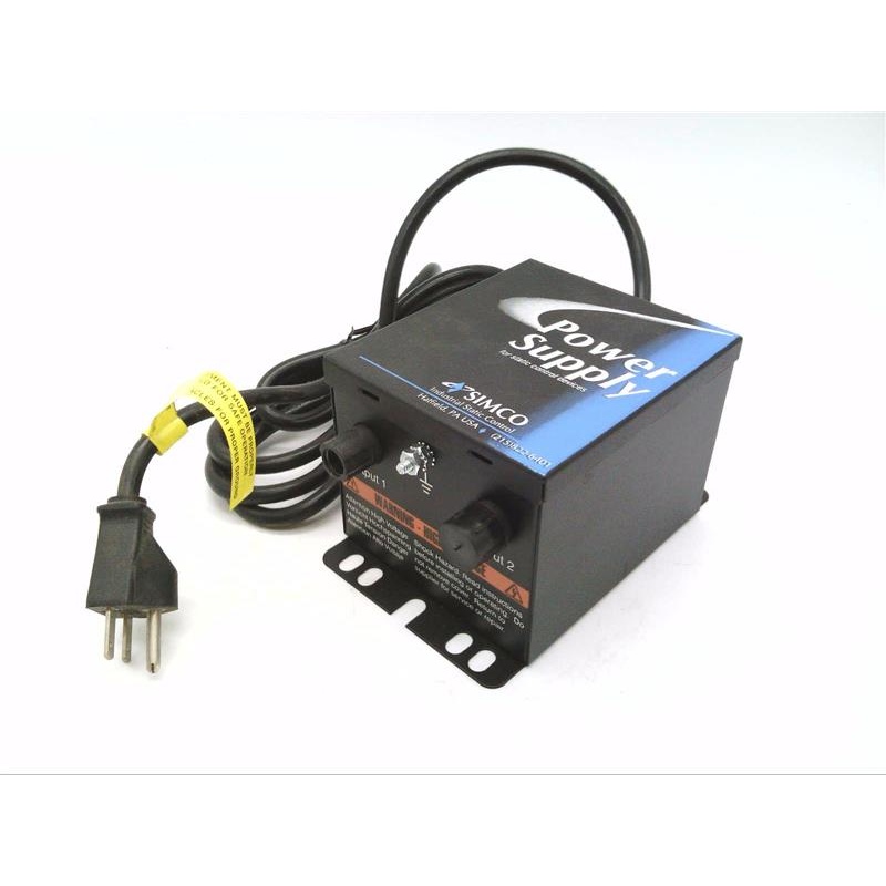 Источник питания Simco 4000075