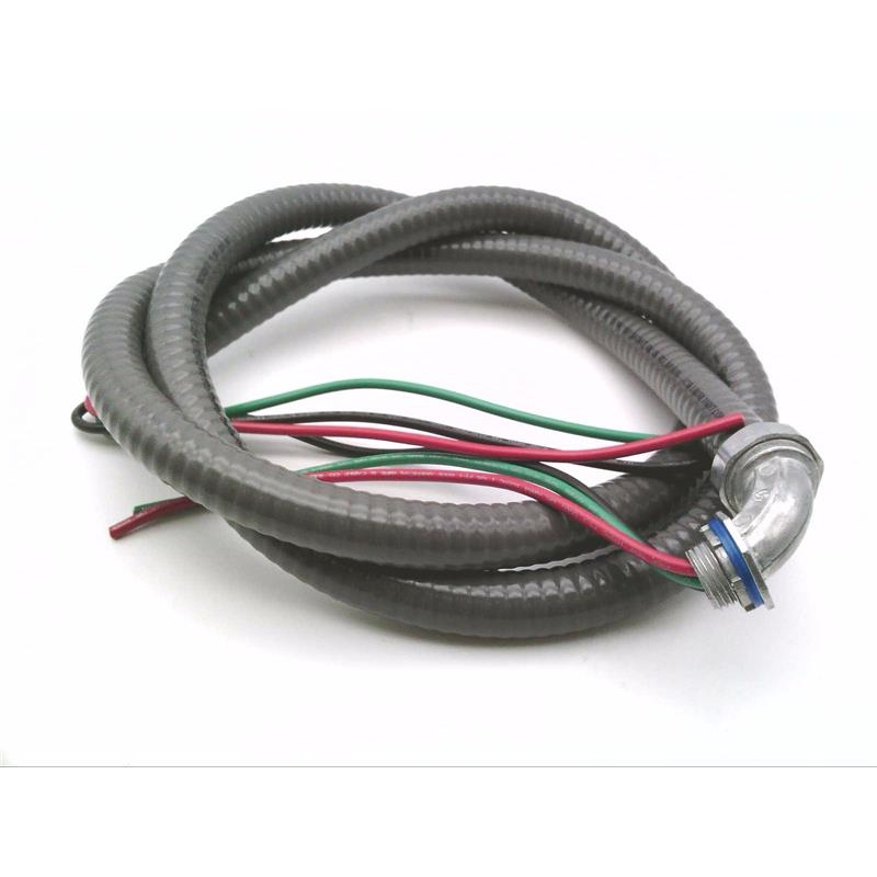 WHIP RAD-WHIP-0004
