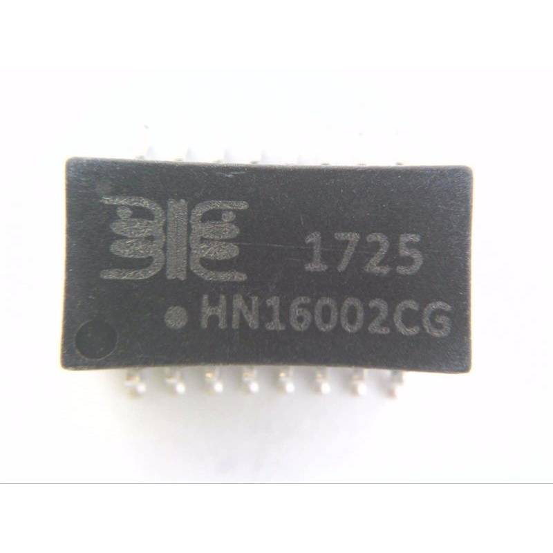 HN16002CG