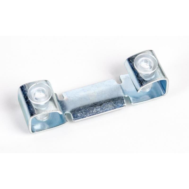 PKIT090