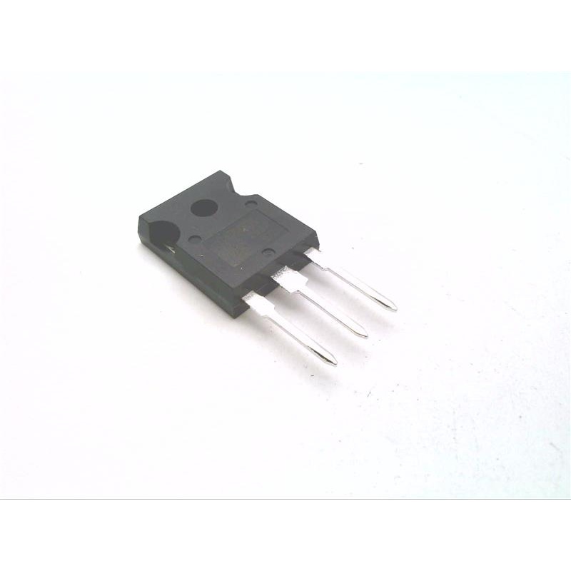 Одиночный транзистор IGBT Infineon IRG4PH30KPBF