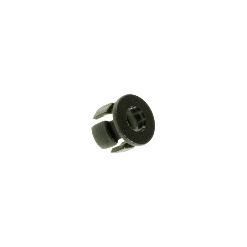 Гнездо для лампы Lumex SSH-LX3050