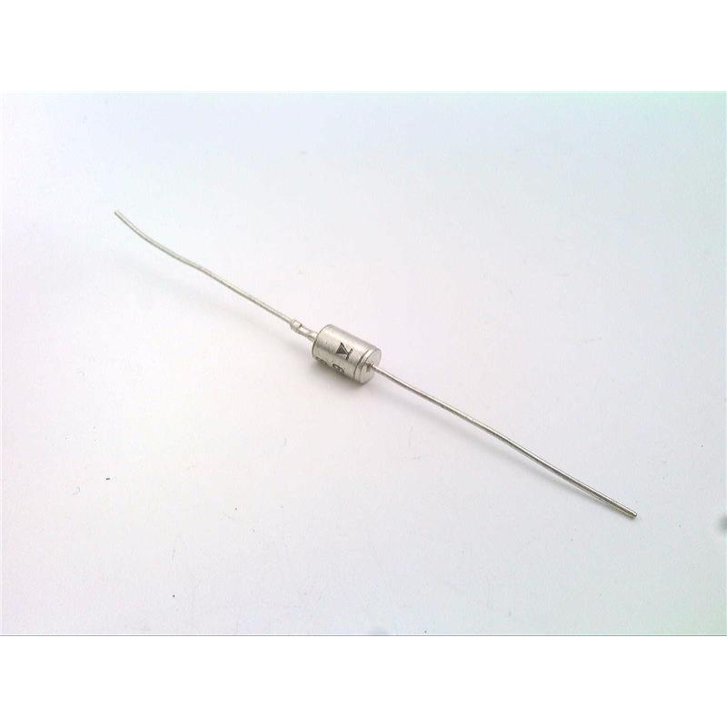 Диод ZENER Solid State Inc 1N3019B