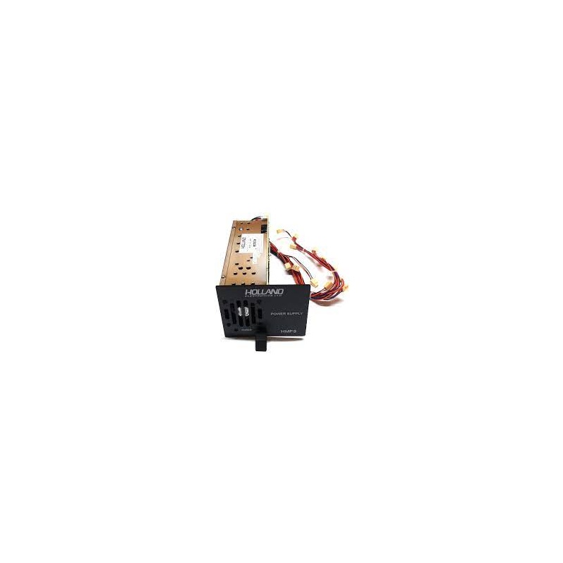 Источник питания Holland Electronics LLC HMPS