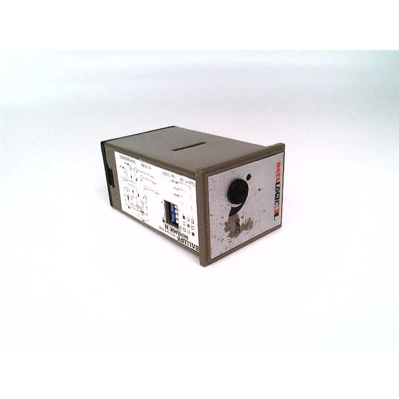 MS-20