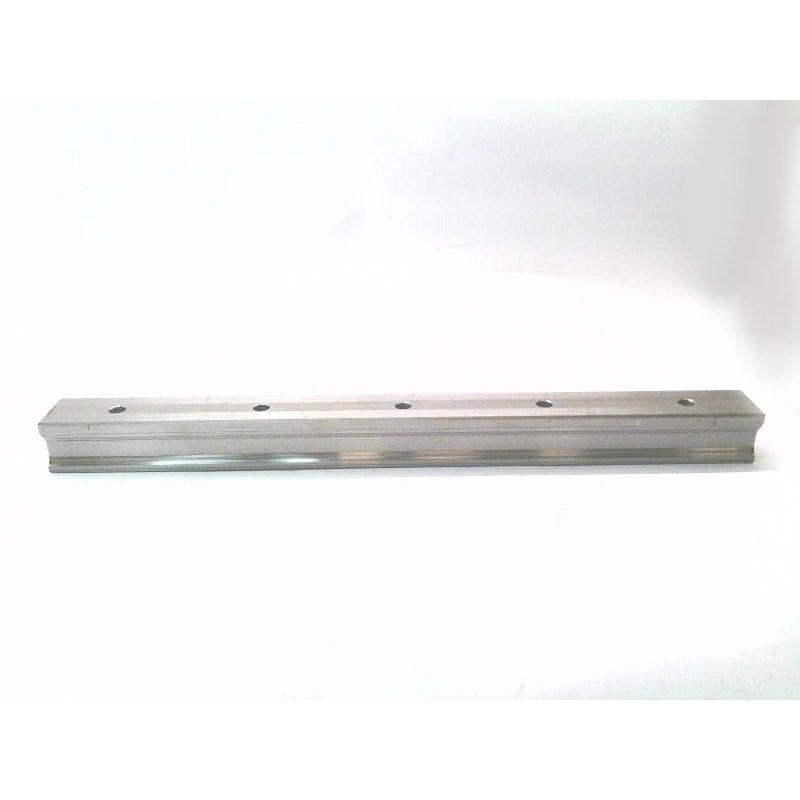 Линейная Bosch R160530331