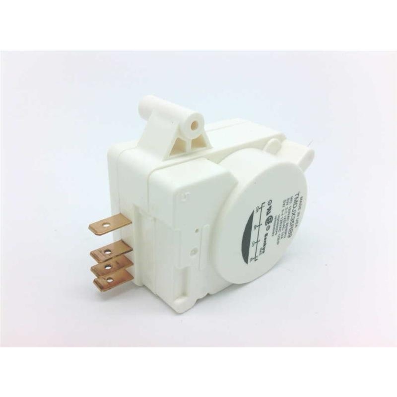 Таймер размораживания TMDJX35RB9