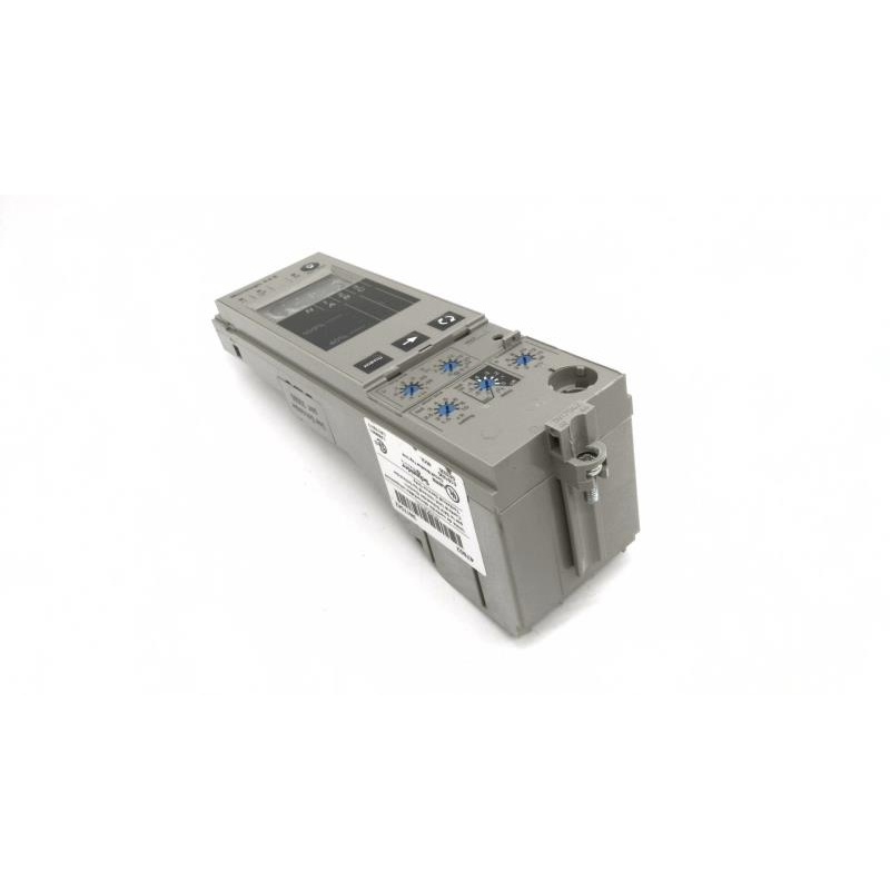 Блок управления Schneider Electric 47602