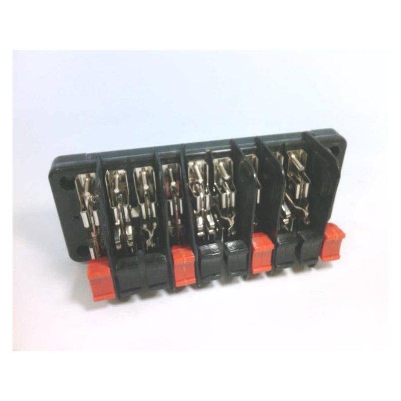 Контрольный переключатель Siemens 1-2411F-00
