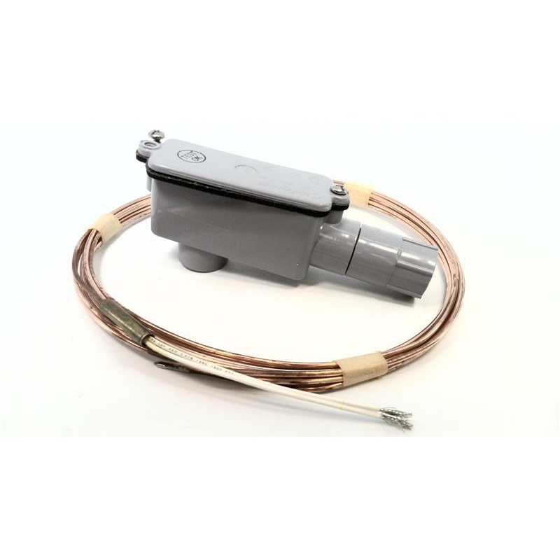 Датчик температуры Johnson Controls TE-6316P-1