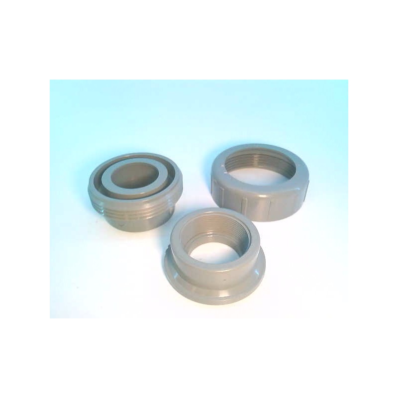 Соединение Spears 8058-020C