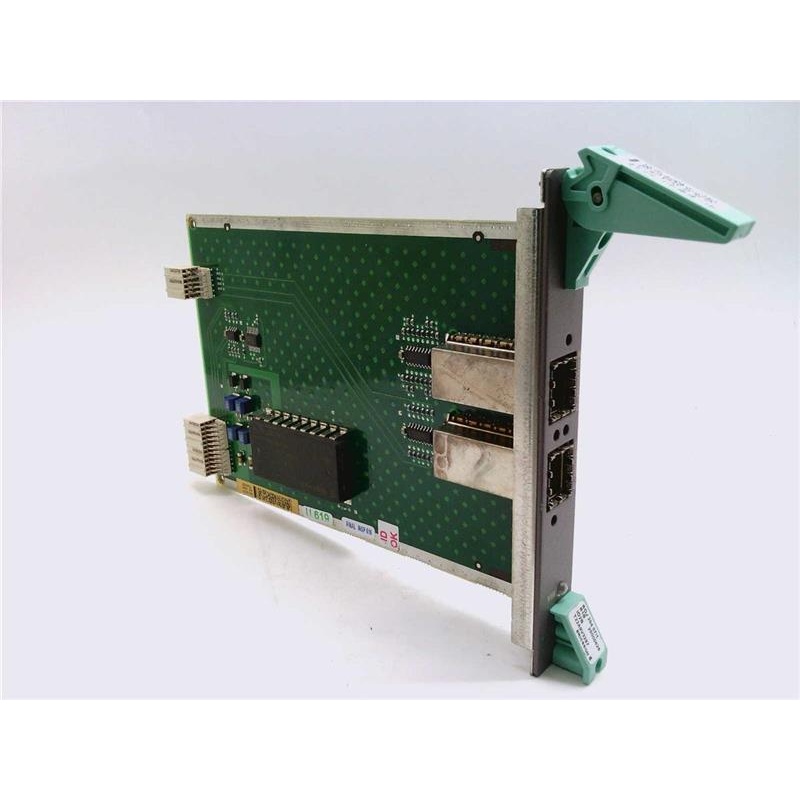 Плата ПК Ericsson ROJ-20407/1