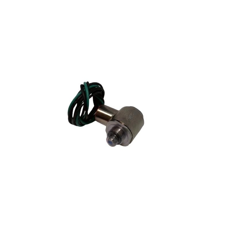 Катушка соленоида SMC OE53HHDDCCM 120/60